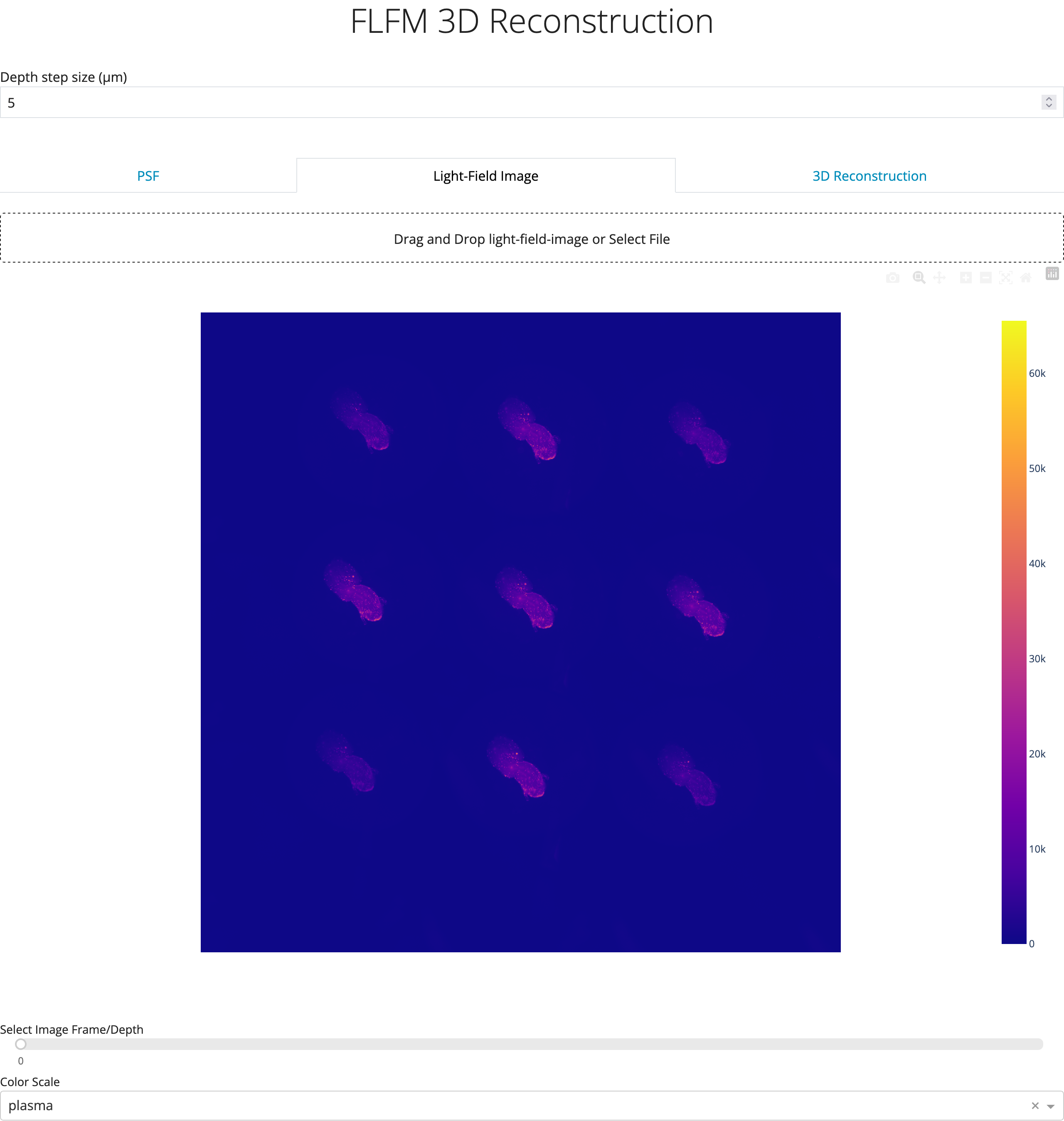 _images/loaded_light_field_plasma.png